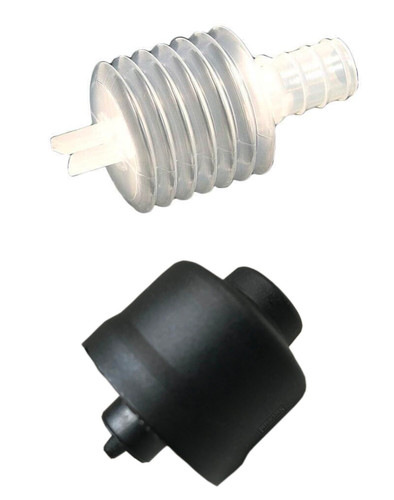 Air bellow service kit for - service,