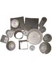 Cheese making Mould Kit - 13
