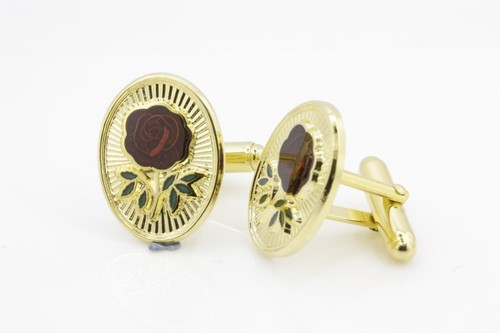 Rose croix luxury masonic - luxury,