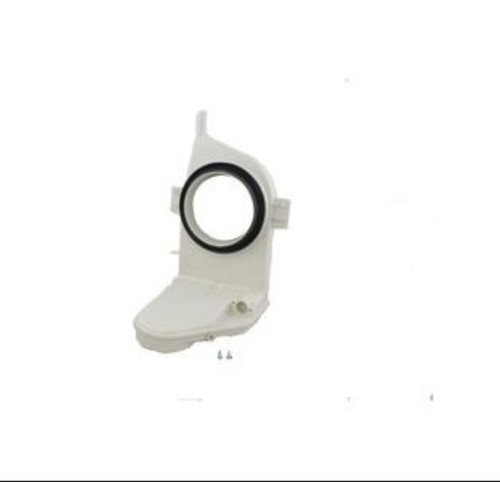 Glow worm 801614 flue adaptor - 801614,