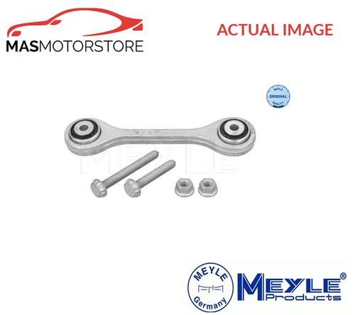 Anti roll bar stabiliser drop - anti,