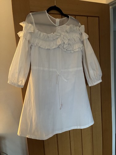 Ted baker dress - ted,