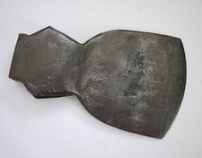 Vintage Skinner & Johnson Ltd