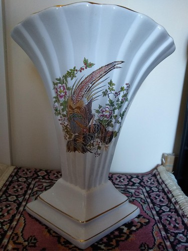 Art deco style - art,