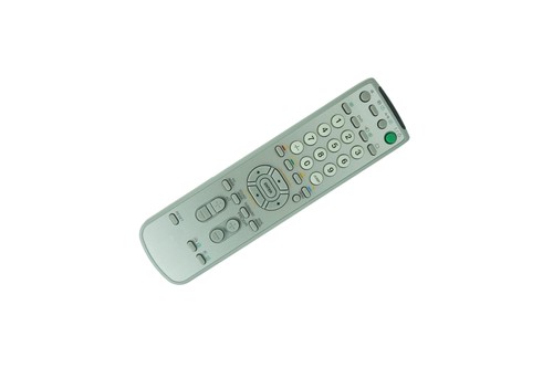 Remote control compatible for - remote,