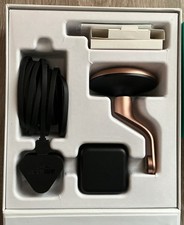 Hive View Indoor Security