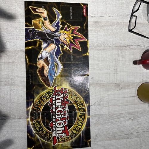 Shonen jump trading - jump,