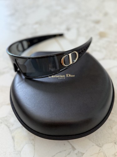 Dior m1u sunglasses - dior,