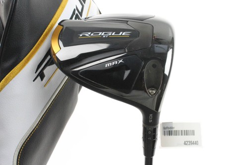 Callaway rogue 2024 max - rogue, st