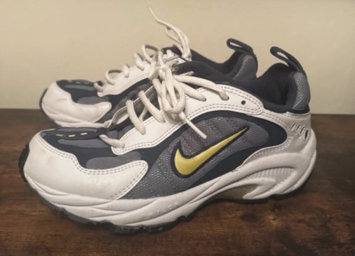 Nike air max tailwind - tailwind, y2k