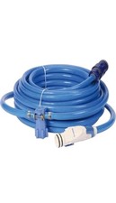 Truma Ultraflow Waterline Hose