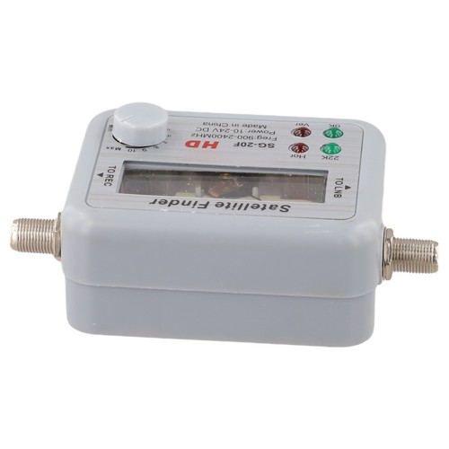 For satellite dish - satellite, signal