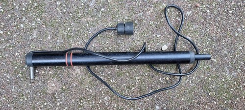 Raymarine autohelm autopilot - -,