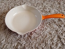 Cuisine Royal Frying pan/Saucepan 23 