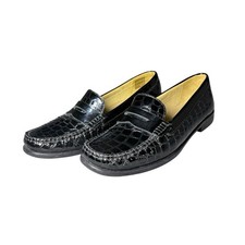 Van Dal Women’s Black