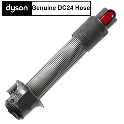 Dyson dc24 vacuum cleaner - vacuum,