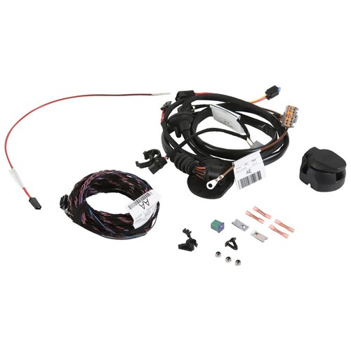 Genuine ford kuga mk2 - genuine,