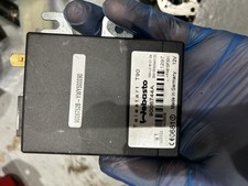 for LAND RANGE ROVER III VOGUE