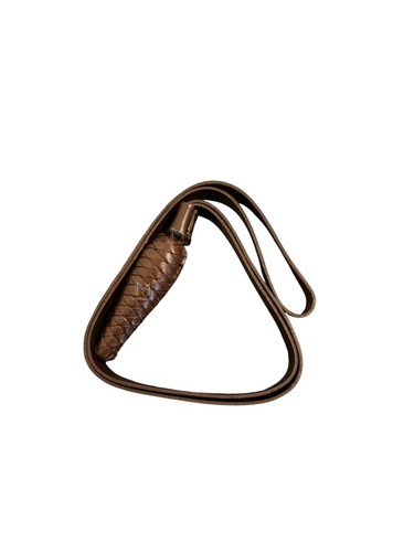 Brown sword knot set sam - brown,
