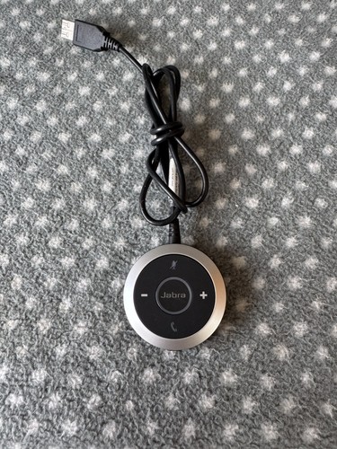 Jabra evolve enc010 usb 5mm - jabra,