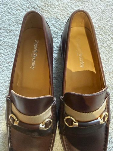 Russell bromley men s - &, men’s