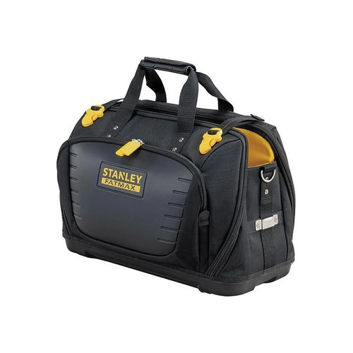 Stanley hand tools fatmax - hand, fatmax®