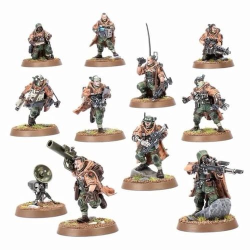Singles spectre squad astra - spectre, squad: