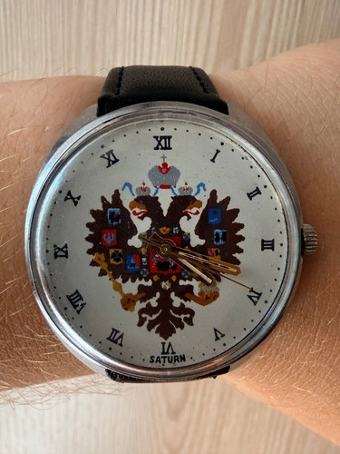Rare servicde vintage ussr - rare/servicde,