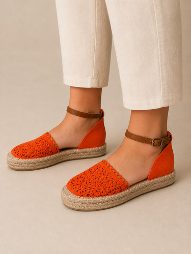 Women sandals shoes - women's, wedge