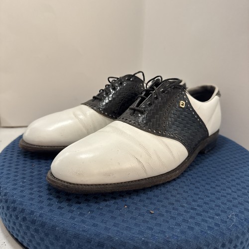Footjoy classics dry premiere - dry,