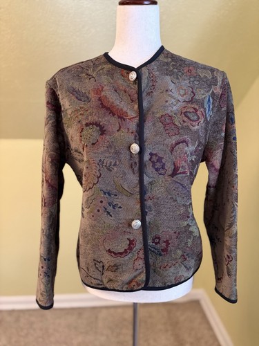 Vintage khangura - vintage,