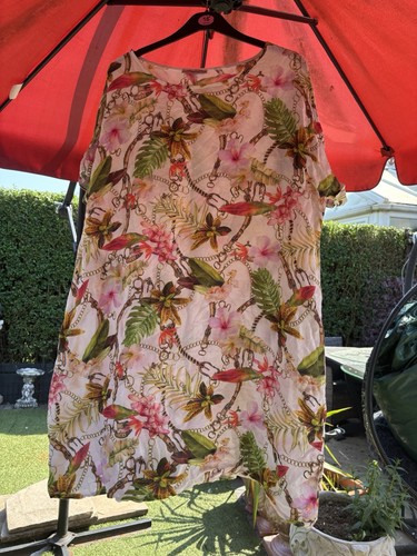Francesca bettini linen - bettini,