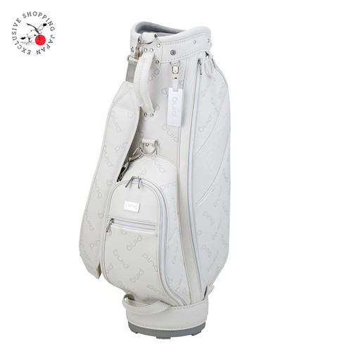 Ping golf ladies - ping,