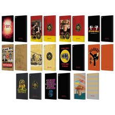 OFFICIAL COBRA KAI GRAPHICS 2