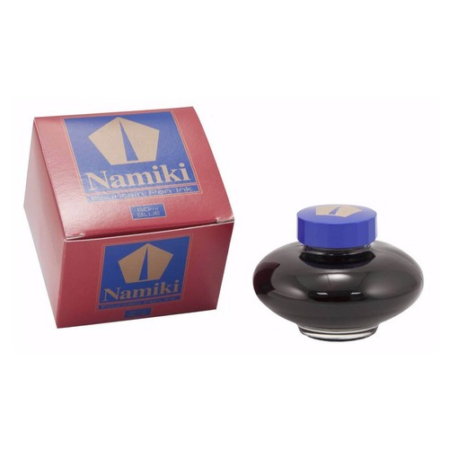 Pilot namiki standard - pilot,