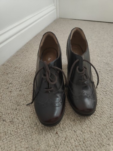 Clarks ladies artisan 5 - artisan, 6.5