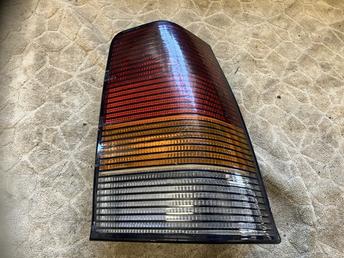 Rear light for - rear,