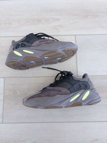 Adidas yeezy boost 700 - yeezy,