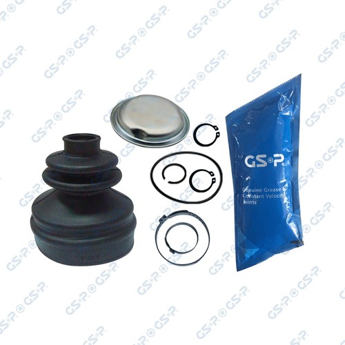 780620 bellow kit - 780620, drive