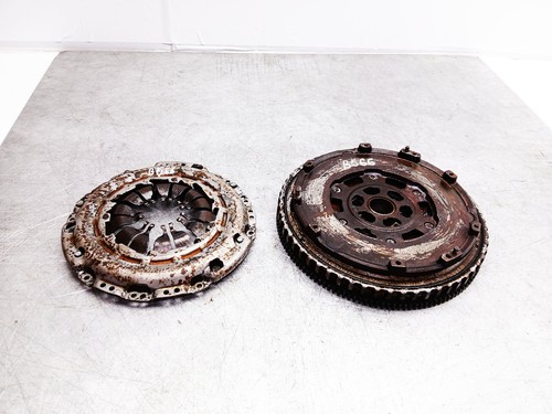Nissan juke f15 clutch and - nissan,