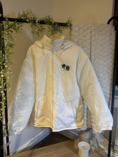 Men white high - men’s,