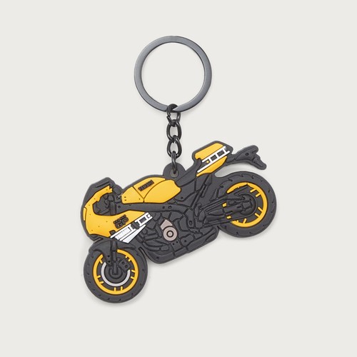New genuine yamaha - yamaha, pvc
