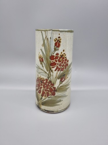 Vintage colin kellam studio - a,