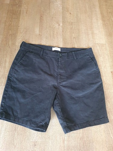 Bnwot mens black chino - bnwot, m&s