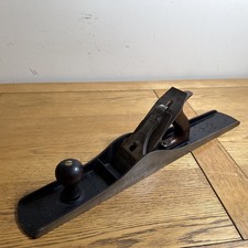 Stanley USA No 7 Type 16/17