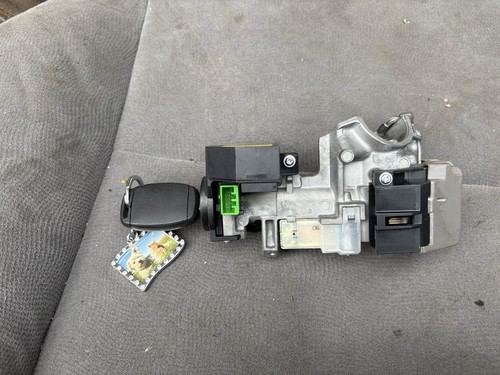Honda civic 2007 - honda,