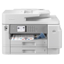 Brother MFC-J5955DW A3 Colour