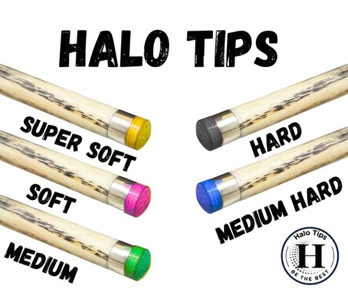 Halo professional pool - professional, &