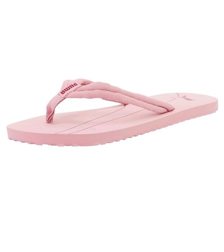 Puma unisex epic flip - puma,