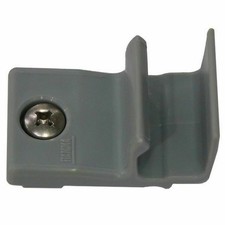 Fiamma Leg Retainer F45TI for